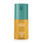 Desodorante Corporal Humor On-line Masculino