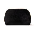 Presente Natura Clutch de Veludo