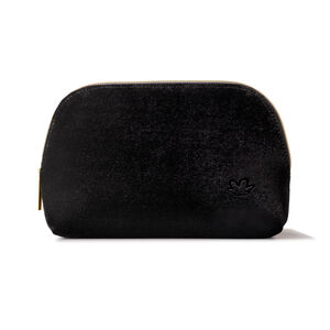 Presente Natura Clutch de Veludo