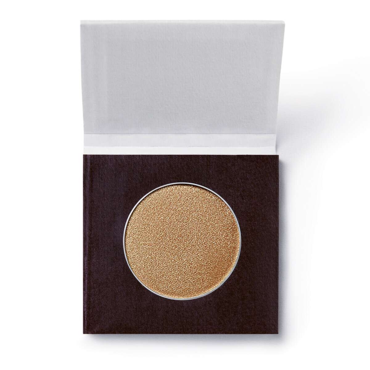 Refil Studio Palette Una 2 G