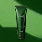 Desodorante Hidratante Corporal Perfumado Humor e Paz 125 ml