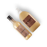 Kit Ekos Murumuru Shampoo + Refil Shampoo (2 produtos)