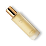 Aura Alba Perfume para Cabelos 30ml