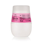 Desodorante Antitranspirante Roll-on Tododia Acerola e Hibisco