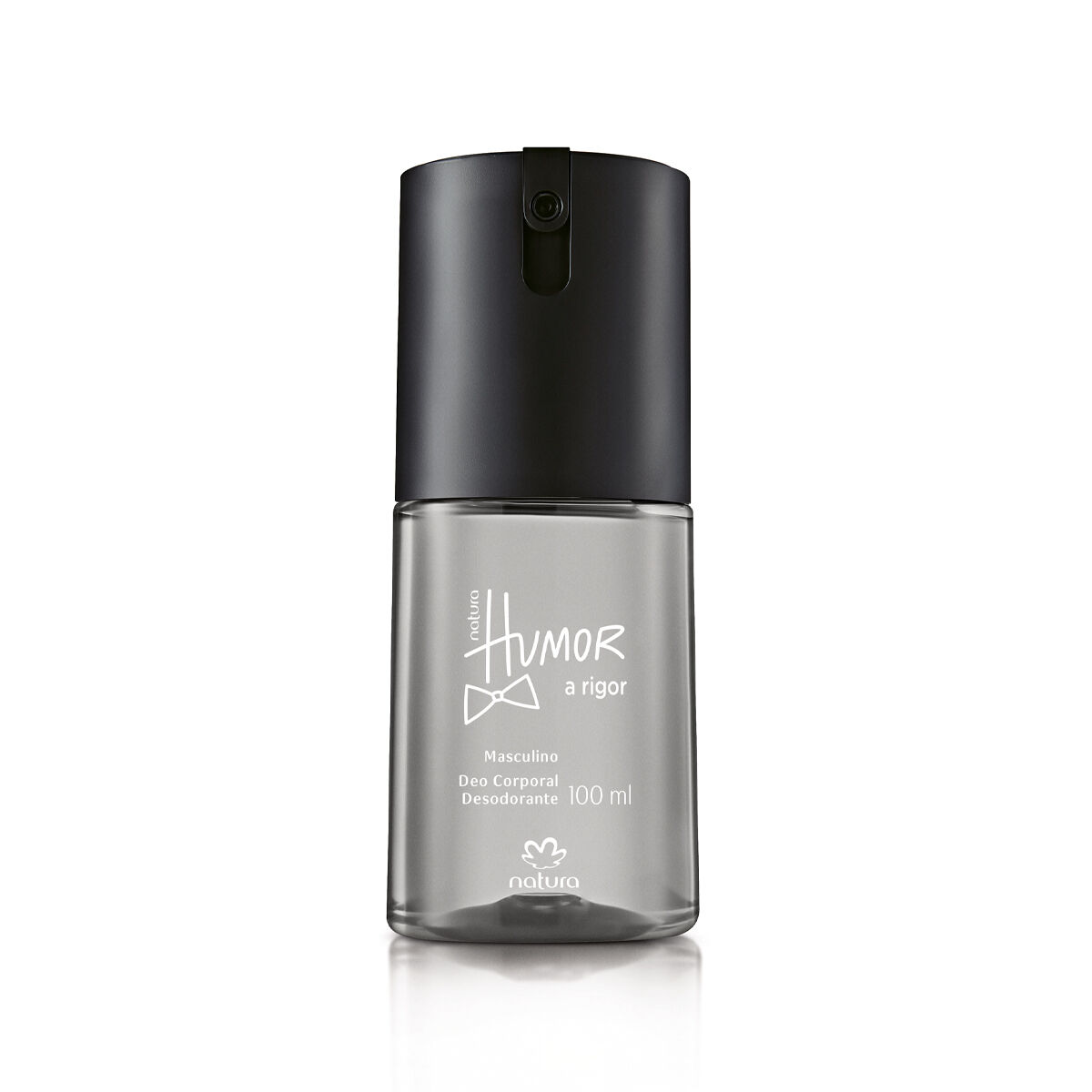 Desodorante Corporal Humor a Rigor Masculino