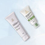 Kit Rotina Antioleosidade Chronos Derma (2 produtos)