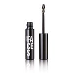 Máscara para Sobrancelhas Faces