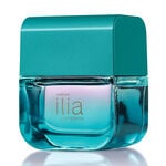 Ilía Completa 50 ml