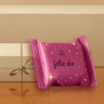 Sabonete em Barra Puro Vegetal Tododia Amora Vermelha e Jabuticaba