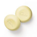 Sabonete em Barra Puro Vegetal Tododia Capim Limão e Hortelã