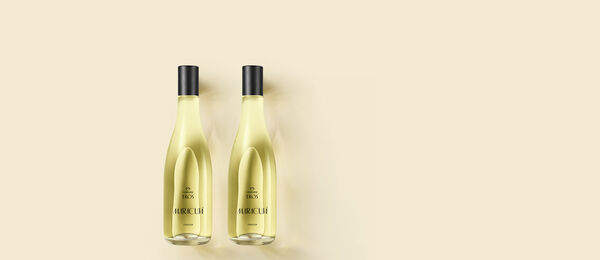 Kit Desodorante Colônia
Frescor Maracujá (2 produtos)