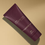 Desodorante Hidratante Corporal Essencial Supreme Masculino 100 ml