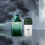 Kit Kaiak Aventura Masculino e Desodorante Roll-on (2 produtos)