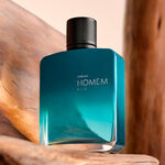 Natura Homem Elo 100 ml