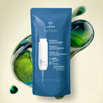 Refil Condicionador para Hidratação e Proteção Antipoluição