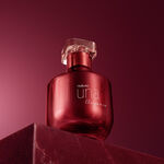 Una Elegance 75ml