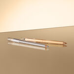 Lápis para Olhos Duo Una Celebrar