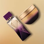 Presente Essencial Exclusivo Feminino com Hidratante