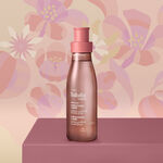 Body Splash Desodorante Colônia Tododia Flores 200 ml