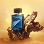 Essencial Oud Masculino 100 ml