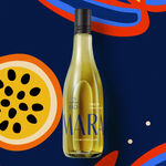 Ekos Frescor Maracujá Natureza dos Sonhos 150 ml