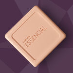 Sabonete em Barra Perfumado Essencial Exclusivo Feminino