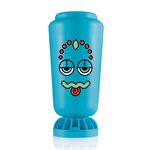 Condicionador para Cabelos Lisos e Ondulados Naturé 250 ml