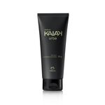 Gel 2 em 1 para Barbear e Pós-barba Kaiak Urbe