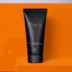 Creme Pré e Pós-Barba Multifuncional Essencial Exclusivo