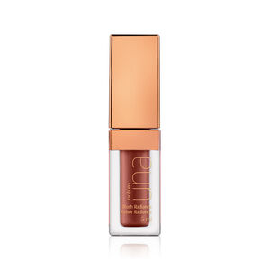 Blush Líquido Radiance Una 5 ml
  