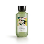 Desodorante Colônia Águas Cítricos Feminino