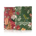 Duo Cadernos Natura Crer Para Ver