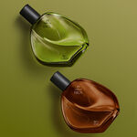 Kit Ekos Ryo Chuva e Ekos Ryo Festa