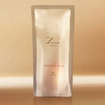 Refil Desodorante Hidratante Corporal Perfumado Luna Radiante