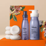 Presente Dia das Mães Natura Tododia Algodão