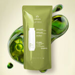 Refil Shampoo Equilibrante Antioleosidade