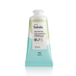 Creme para Mãos Tododia Flor de Lis