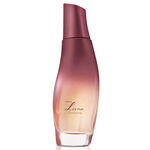 Luna Confiante 75 ml