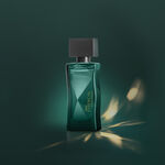 Deo Parfum Essencial Sentir Intenso Feminino 25ml