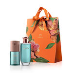 Presente Dia das Mães Natura Biografia Clássico