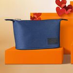 Presente Natura Kaiak Nécessaire