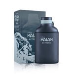 Kaiak Extremo Masculino Promoção Vai Dar Onda 100 ml
