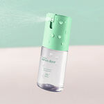 Desodorante Corporal Erva Doce