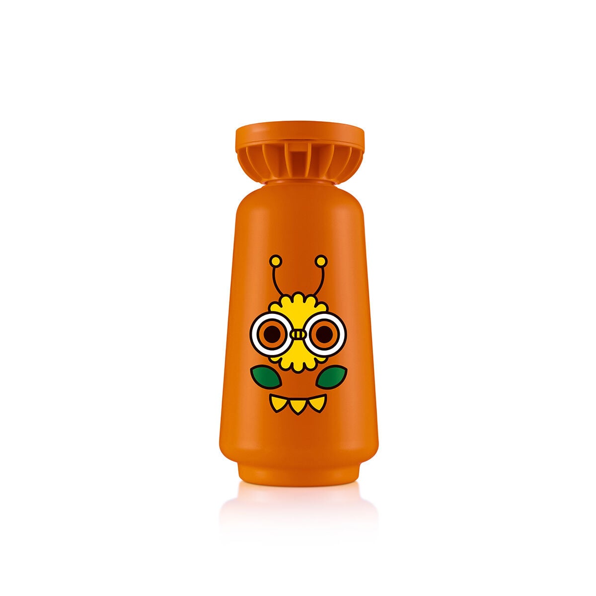 Shampoo 2 em 1 Natura Nature 250 Ml