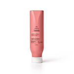 Condicionador Liso+Liso Framboesa e Jojoba Tododia