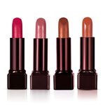 Combo Una Batom Extremo Conforto FPS 25