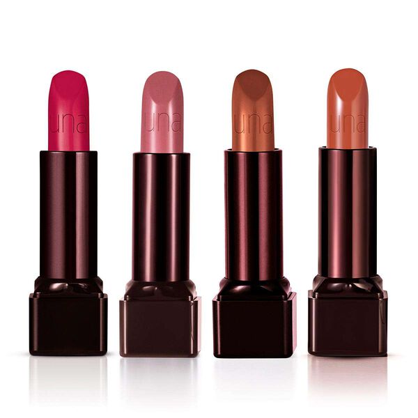 Combo Una Batom Extremo Conforto FPS 25