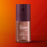 Desodorante Corporal Humor a Dois