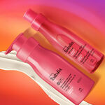 Kit Body Splash e Creme Sorbet Nutritivo Tododia Acerola e Hibisco