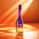 Deo Colônia Humor Química 75 ml